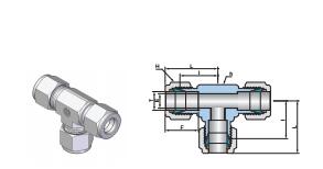 UUT-12ͨ^-nUNI-LOKyTϺ_w