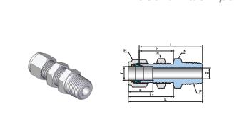 UBMC-0606Nݼy^-nUNI-LOKyTϺF؛
