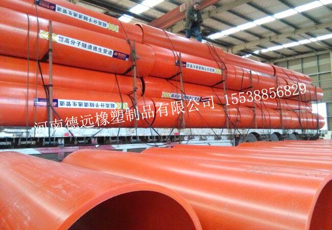 ܵ800̖(ho) ȫͨ ߷ܵ