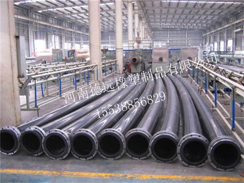 Ƿй̌ùܵ ұ𹤘Iùܵ ӵ׳ɳù܈r