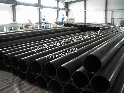 Y(ji)߹ (yu)|(zh)߹ ߹ܬF(xin)؛(yng)