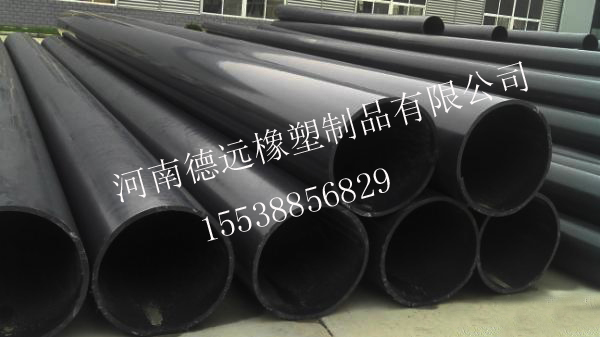 Cʡӵ۹ܵ ۹ܵ ŝ{ܵS