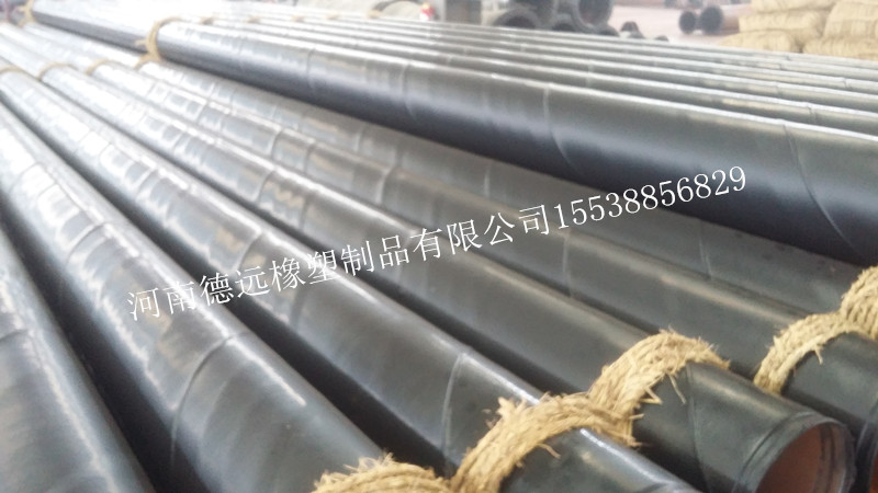 Эh֬Ϳ䓹 ۾ϩͿܹܬF؛