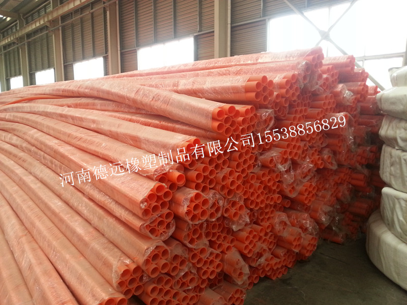 F؛l; ⏽63; ߷ϩ;