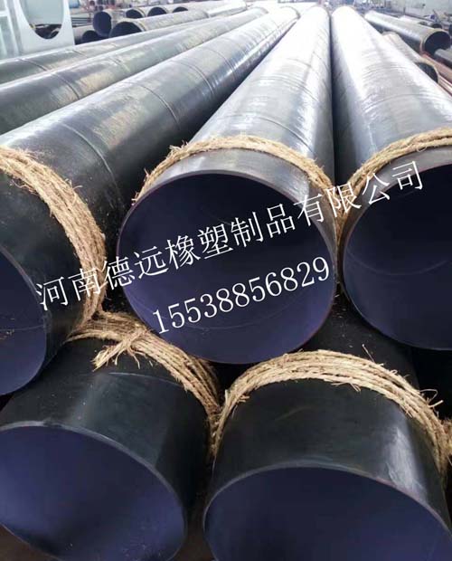 ݔˮͿܹ ڏͿݔˮܵ ڏͿܹ