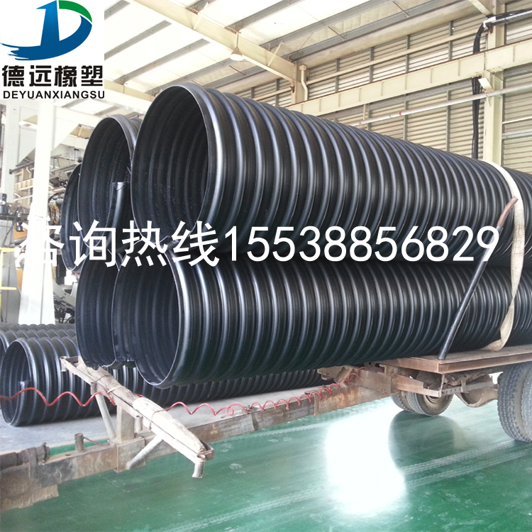 ˮ䓎y 䓎y 䓎 䓎p@