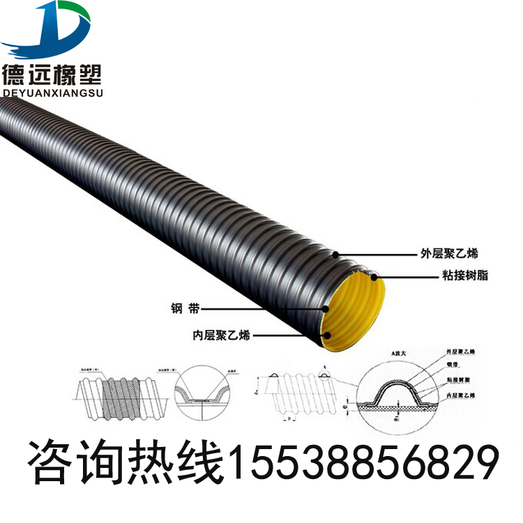 ˮݔ䓎y ˮ䓎y 䓎۹