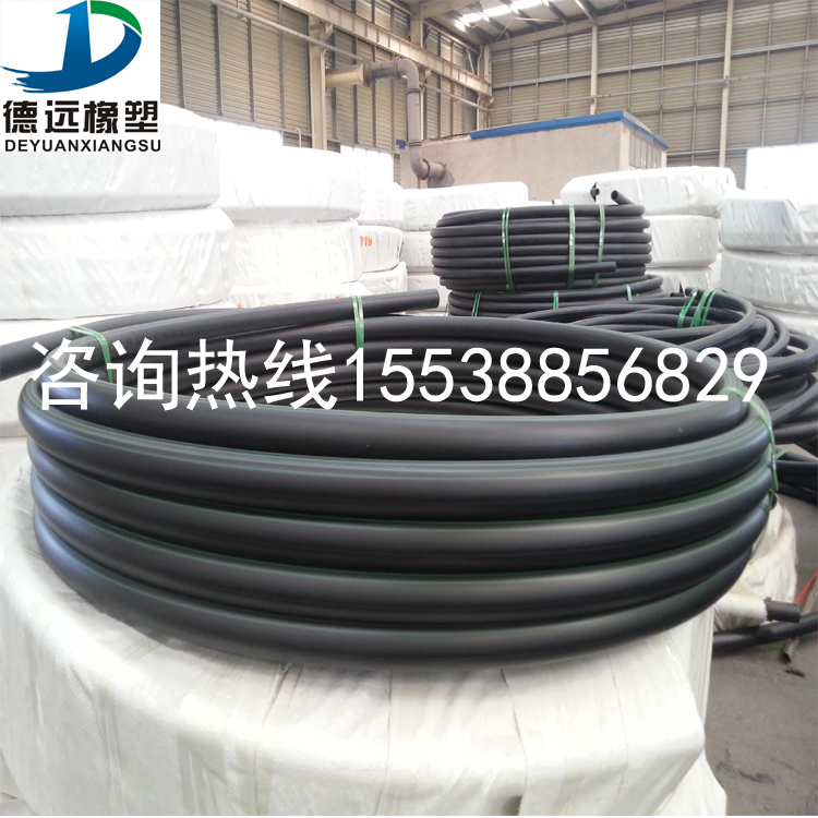 ꖵվݔ͹ (do)opݔ͹a(chn)S