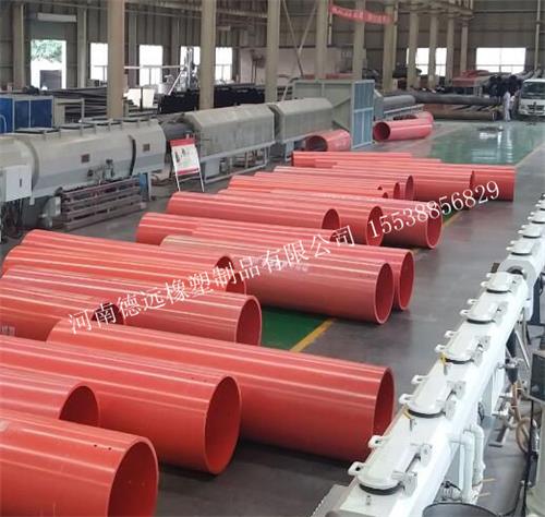 F؛ֱN800⏽ȫ ܵ ·ܵ