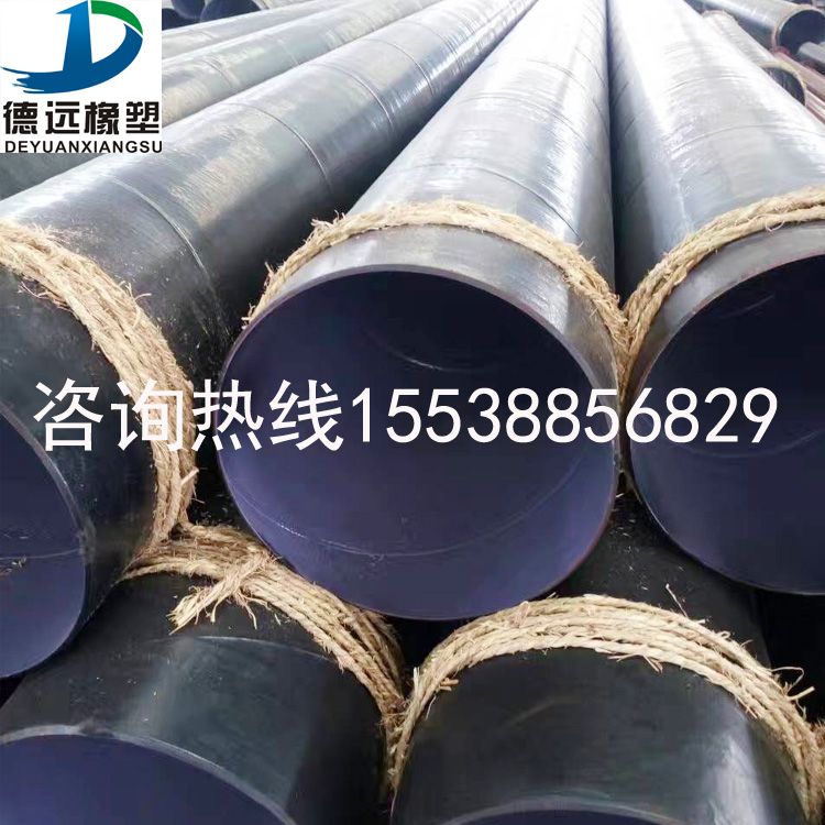 ɽ|ʡͿ܏ͺ䓹 Ϳ䓹aS