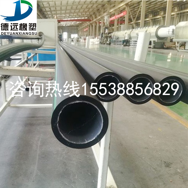 Ĵݔ͹ܵ oݔ͹ վݔ͹ܬF؛