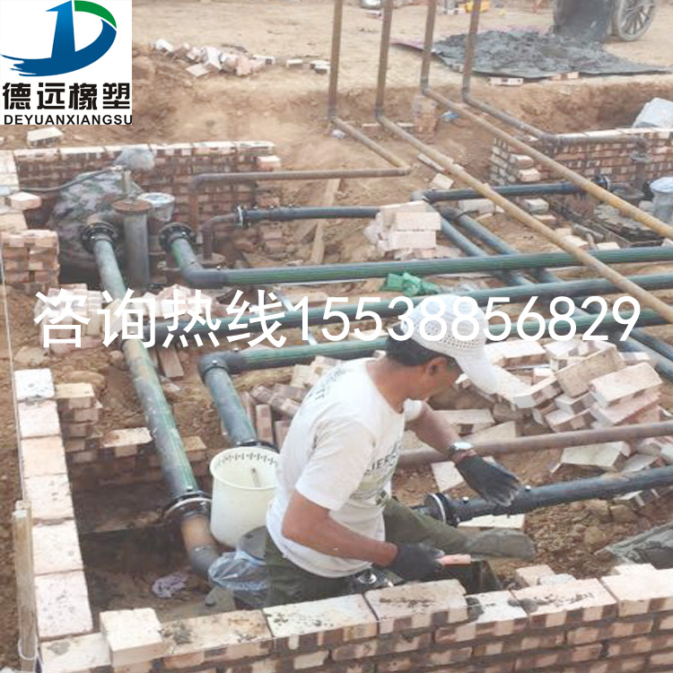 ͼվݔ͹ܵ ͼվùܵSl