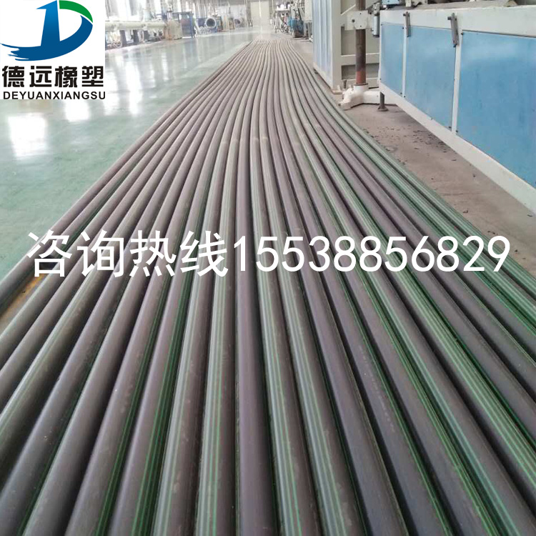 վȼ͏ͺϹ վͺݔ͹ pӵݔ͹