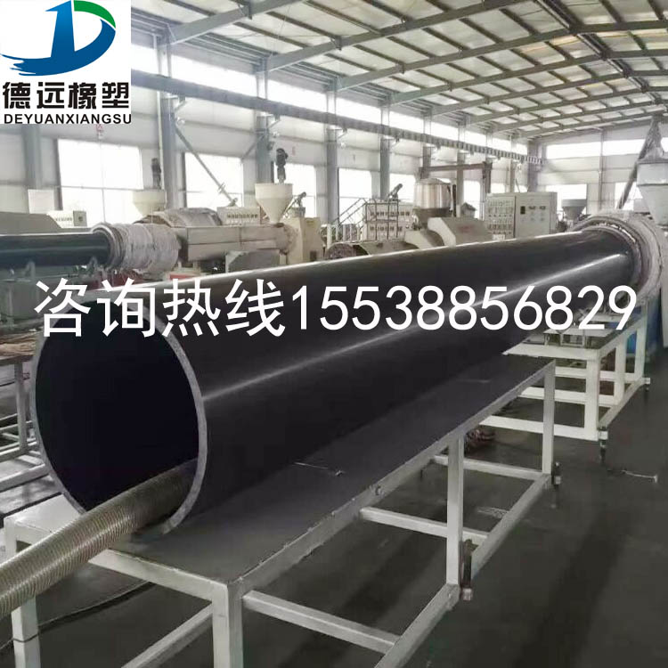 a͵͜س߾ϩܵ βVͺϹ ĥ