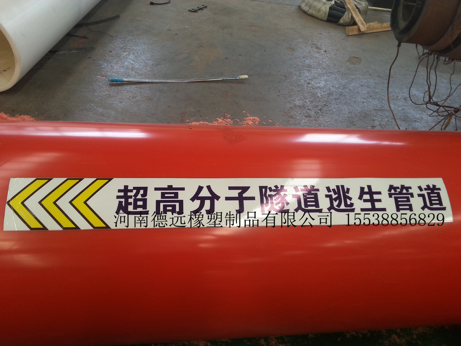 800(yng)ͨ  Ԯͨ(bo)r(ji)