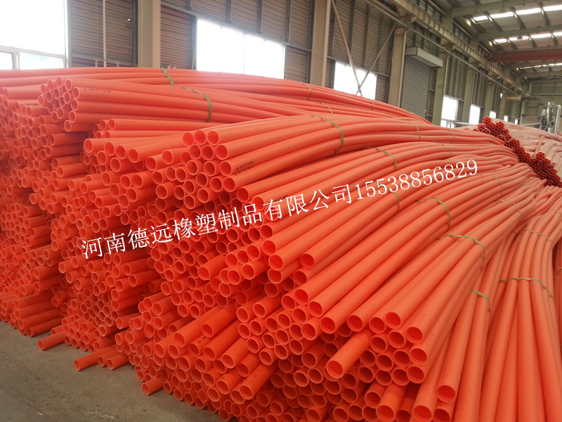 T{UHMW-PE;(ni)r ͛_߷;ܴl(f)