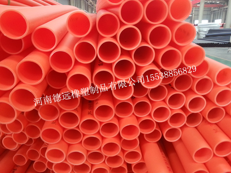 (yng)Kó߷ϩ; Ħϵ(sh)С;