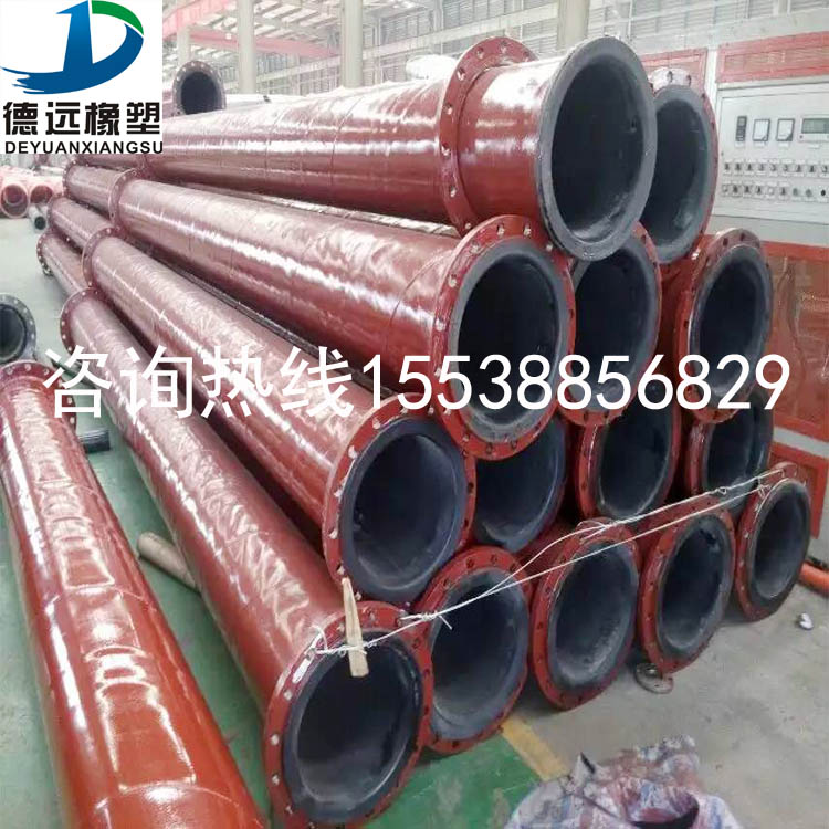 a͵͜س߾ϩܵ βVͺϹ ĥ