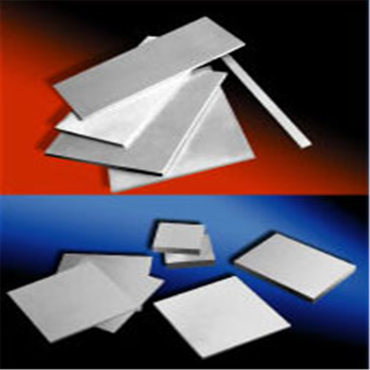 (yng)M(jn)BMOLD158С΢Ś BMOLD158Śע