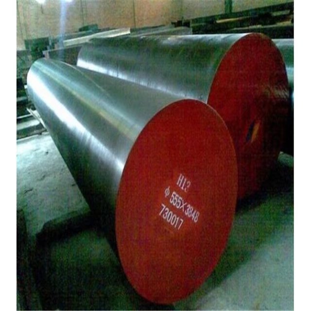 MBMOLD178С΢Ś BMOLD178Śע