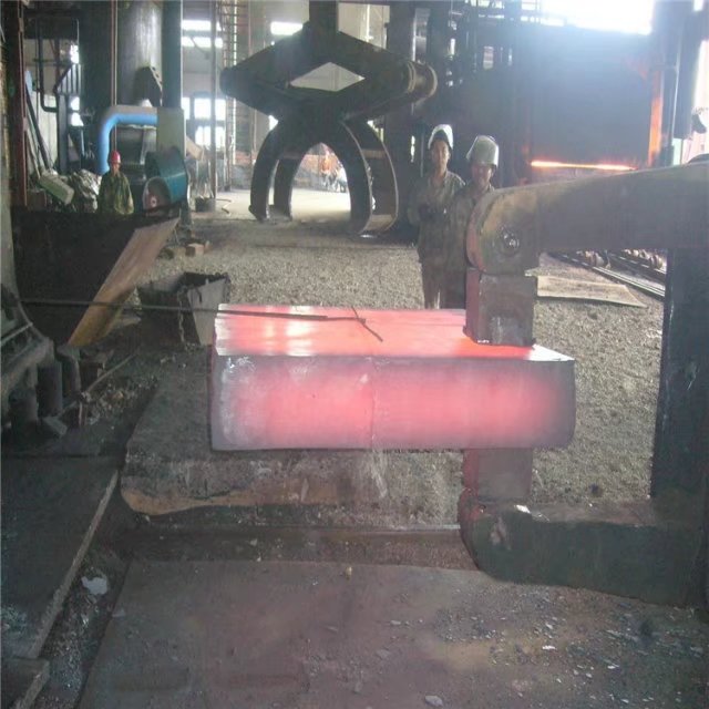 |ݸlP1.2379 X153CrMoV12ģ䓲ṩ