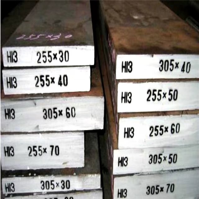 \(chng)䓡N۷(gu)WDH11ģ ADC3ģ