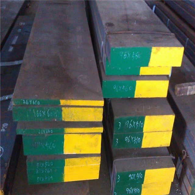 \䓡l۵PCR7V-L AWSA ģ