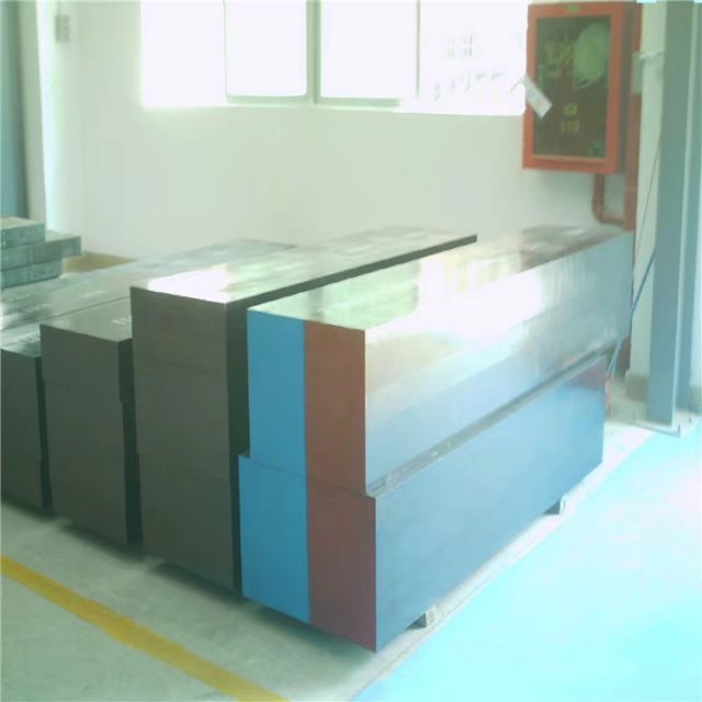 \һٰMASSAB PM 23 SuperClean