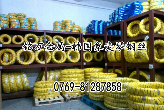 ձSWP-B䓾 Ӳȏ䓾r(ji)