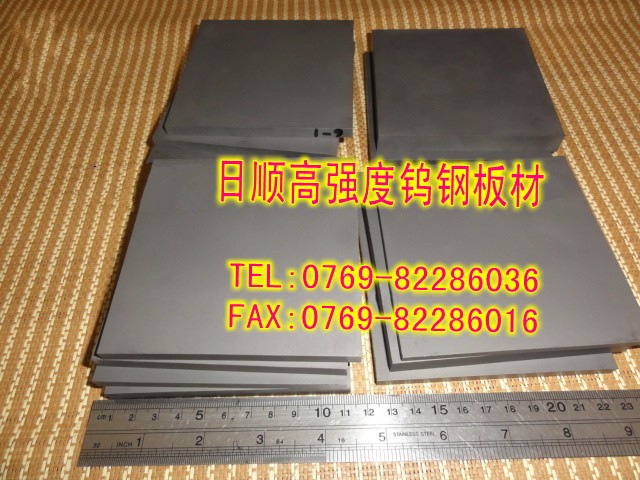 MKD20ĥģu䓰KD20u䓈A