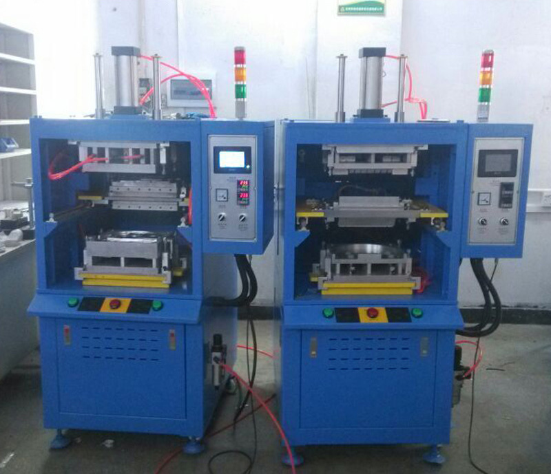 ɽС͟CPE܇β庸әCԄӻǘ˙C