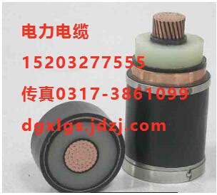 ӱ늾|S  a(chn)ƷҎ(gu)̖Rȫ