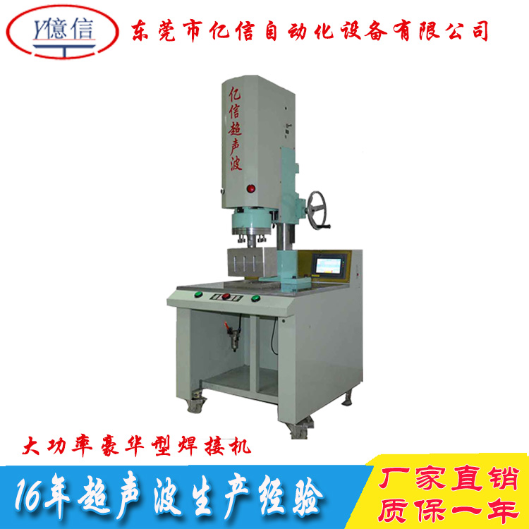 |ݸzC  әCS   ܺәCr