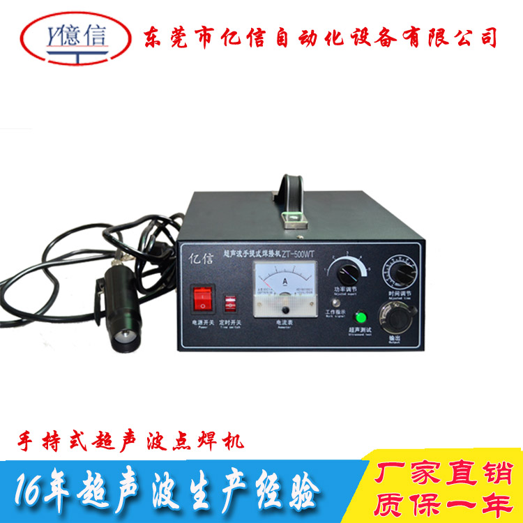 l cC,ֳʽcC,СcC,ʽcC