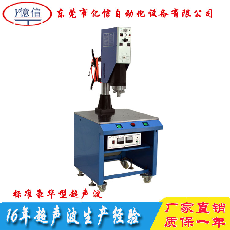 SֱNәC 20KA_әC _·әC ܺC