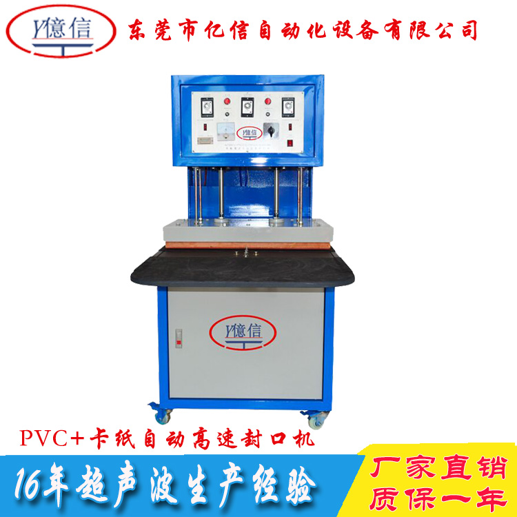 (yng)SֱNܷڙC(j) ܰbC(j) ܟቺC(j)