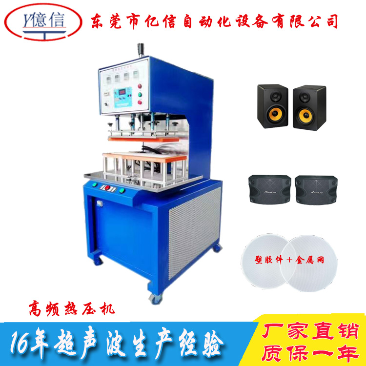 SֱNቺO䣬ቺCቺģߣቺa(chn)Ʒͣӹ