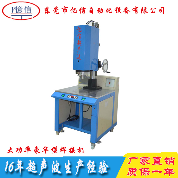 4200WܺC zӮaƷÙC SֱN