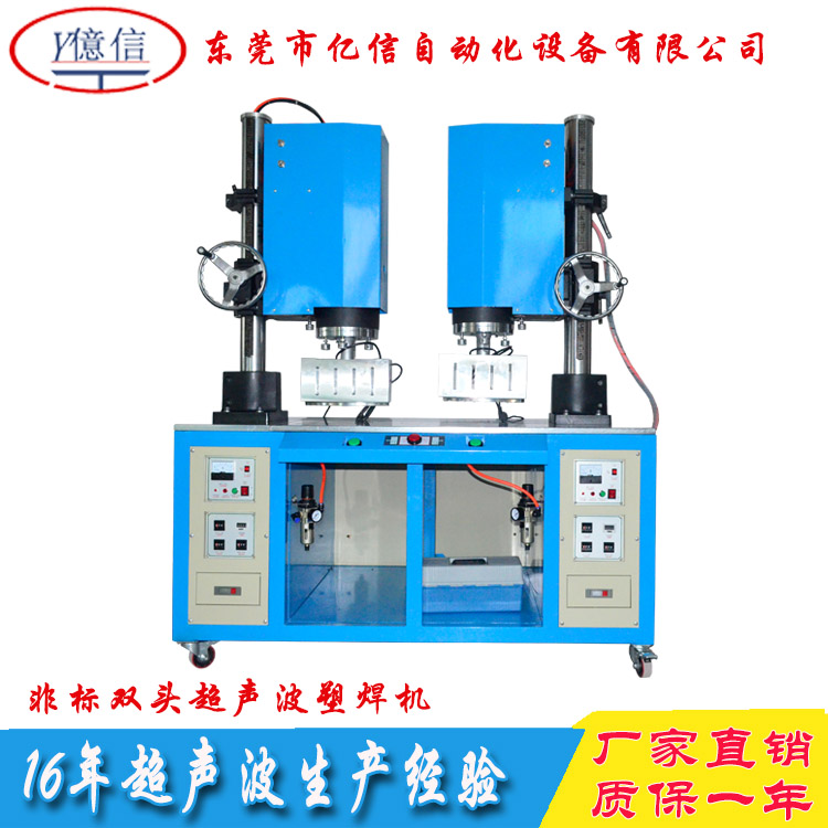 ǘp^ʳәC,p^ܺCS,zÙC