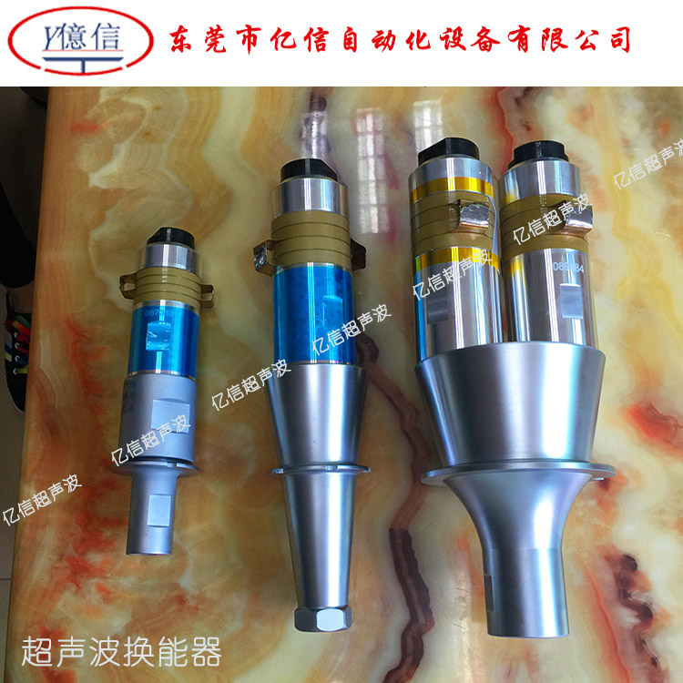 |ݸQ C әCQ20K