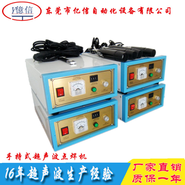 ʆβ۹IϴC IͳϞϴCS