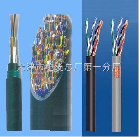 SGpɫ늾|2.5ƽOͶӾL30