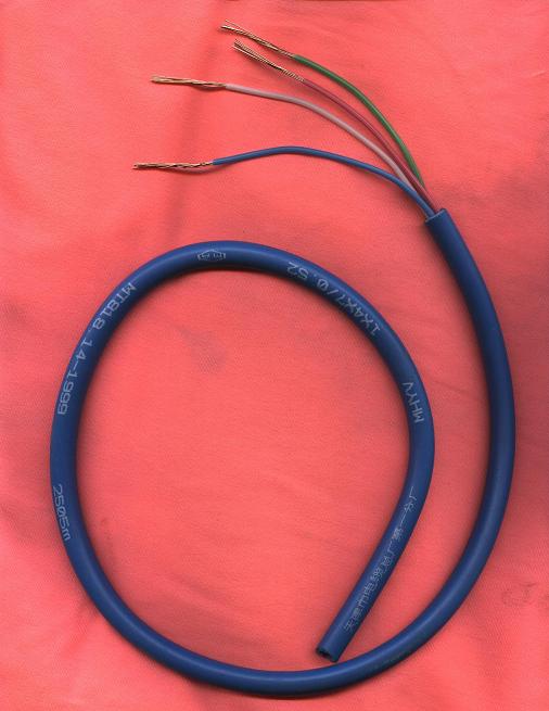 MHYVRMHYVRPMHYVPúV̖|VͨӍ|