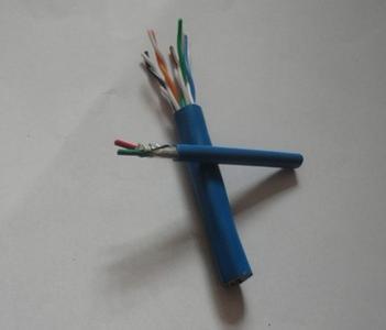 MHY32V̖|MHY32zbV̖|