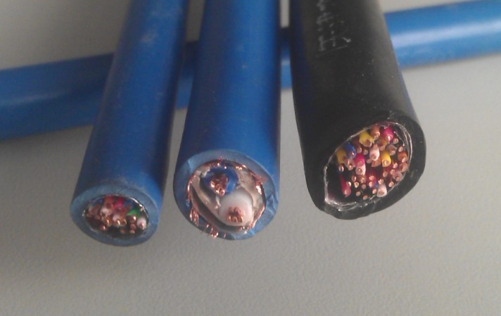 MHYAVVͨ|MHYAV10-2-0830-2-08V