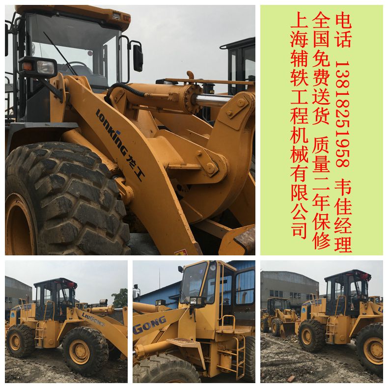 Sς(g)˶50bdC(j)r(ji)