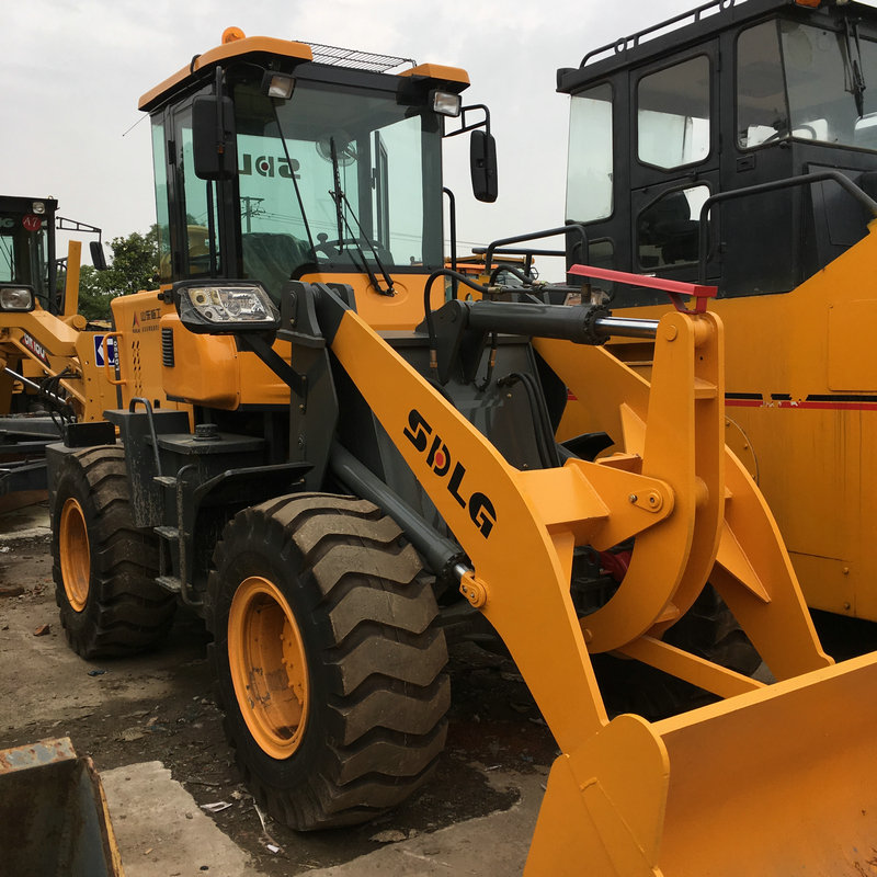 䂀(g)˶50bdC(j)r(ji)