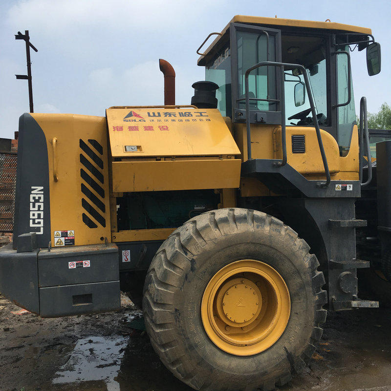 50bdC(j)(g)ˈ(bo)r(ji)