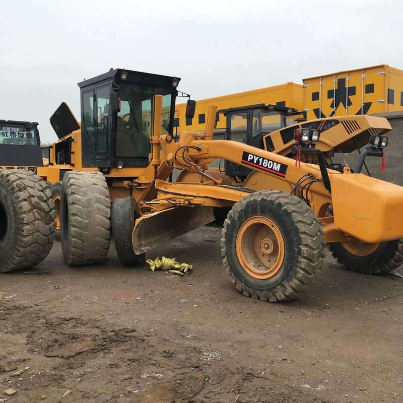 µ؃rNbdC·CƽؙC ؃r