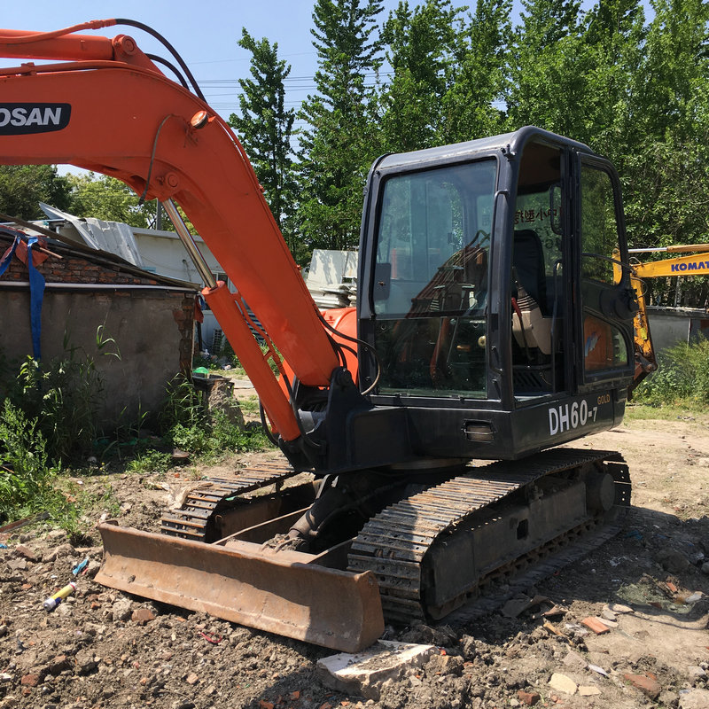 ,,,ֽr,ֳD(zhun)׌ھCЈСɡN̖